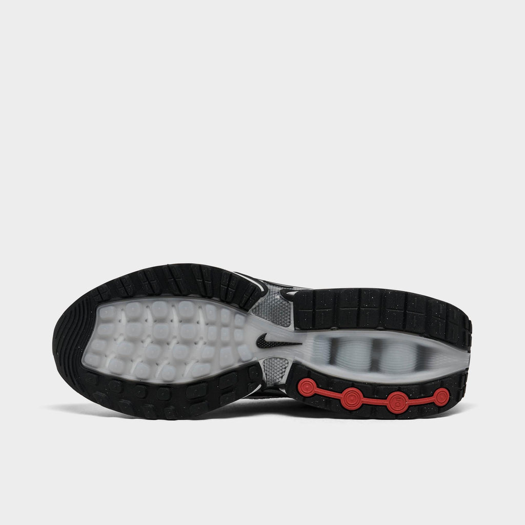 [DV3337-103] MENS NIKE AIR MAX DN 'WHITE PHOTON'
