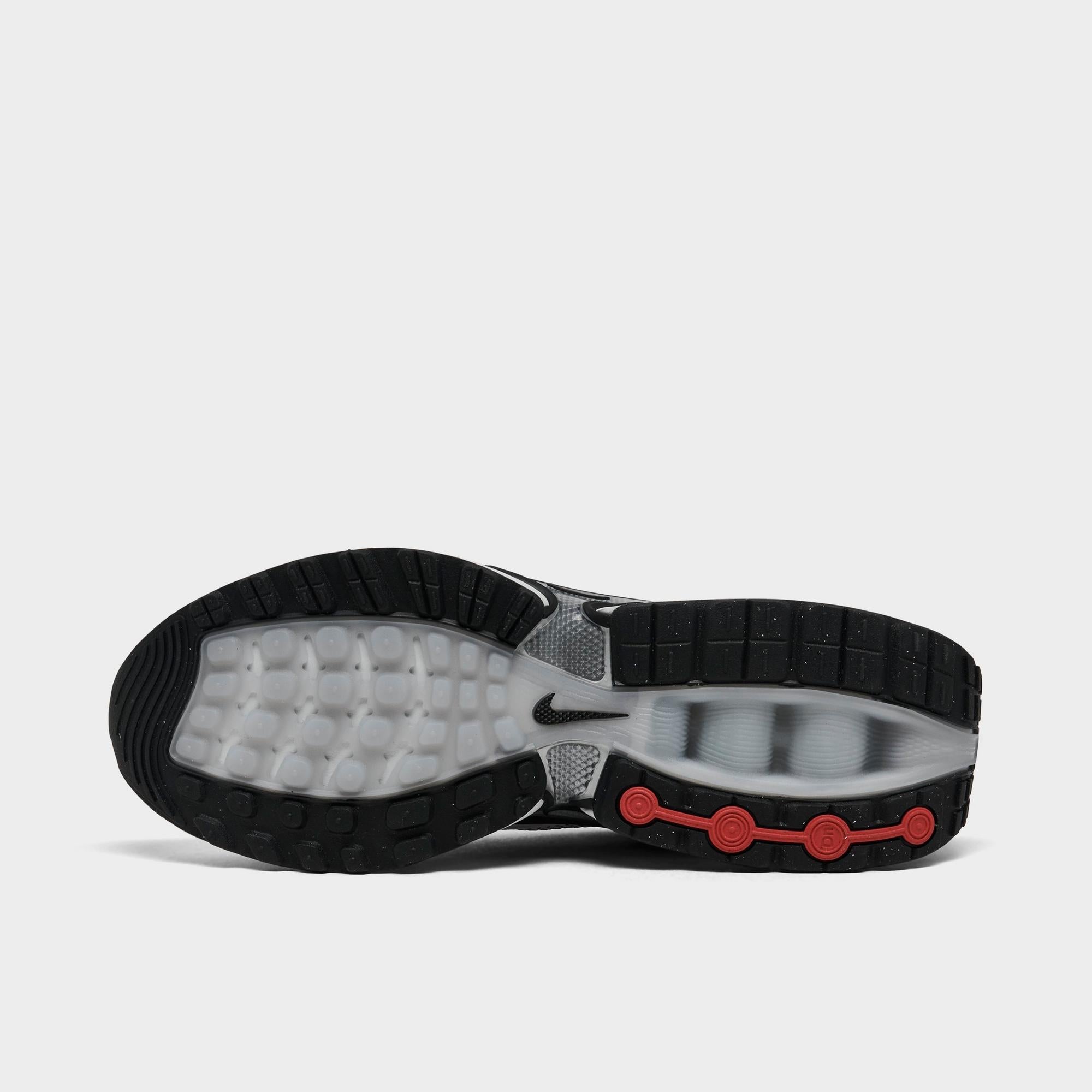 [DV3337-103] MENS NIKE AIR MAX DN 'WHITE PHOTON'