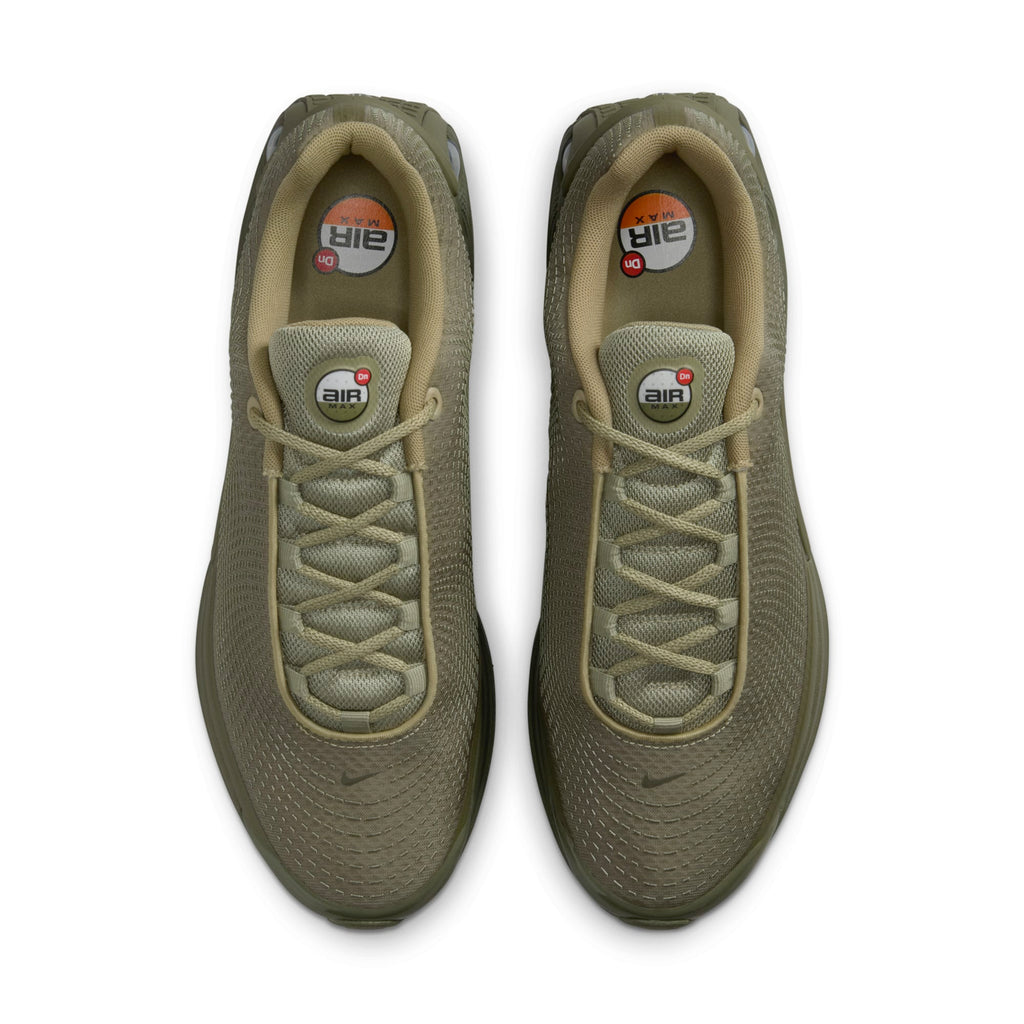 [DV3337-200] MENS NIKE AIR MAX DN