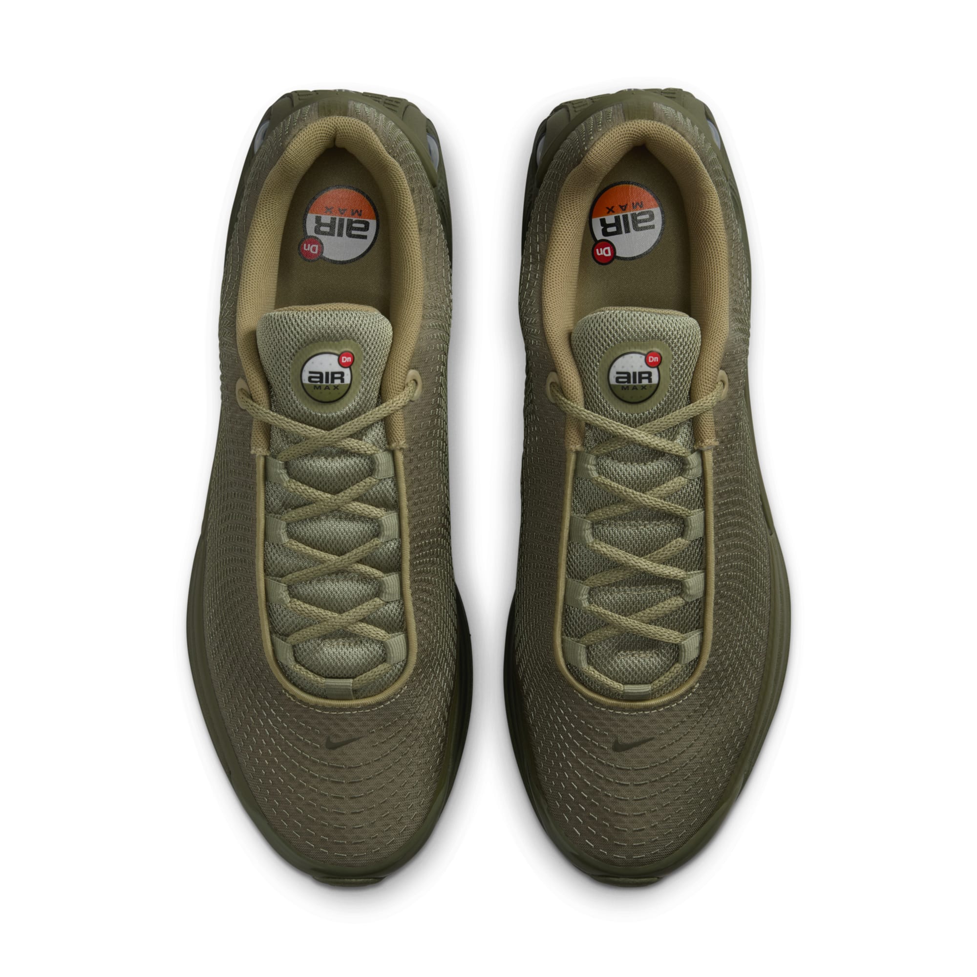 [DV3337-200] MENS NIKE AIR MAX DN