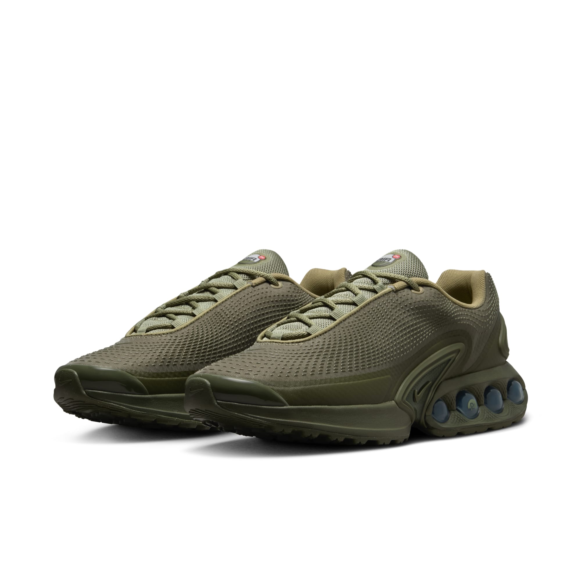 [DV3337-200] MENS NIKE AIR MAX DN