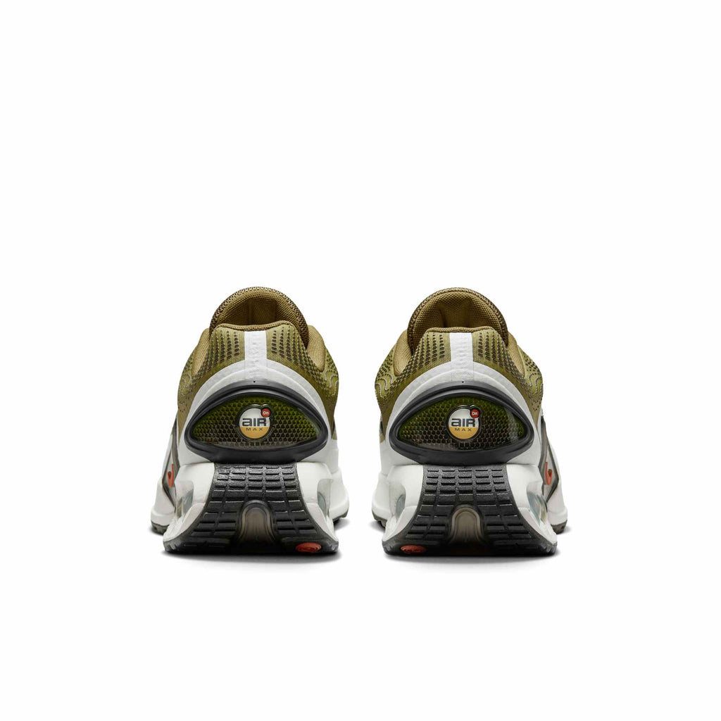 [DV3337-300] Mens Nike AIR MAX DN 'OLIVE FLAK'
