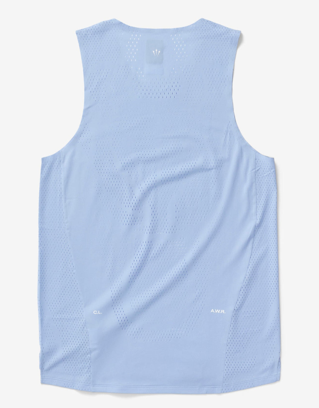 [DV3649-481] MENS NIKE X NOCTA NRG JERSEY 'COBALT BLISS/WHITE'