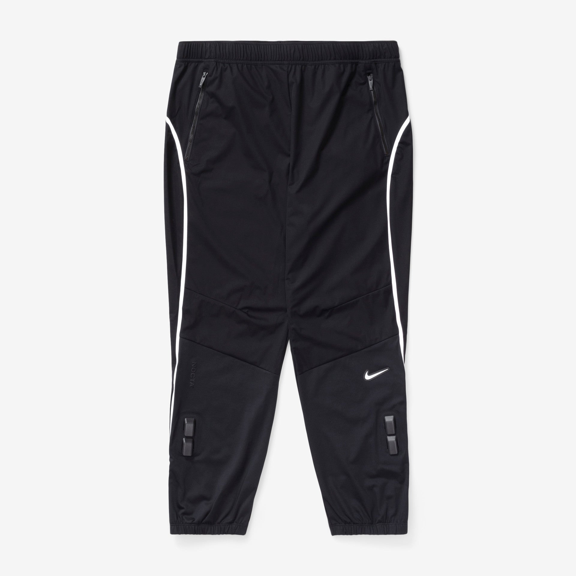 [DV3732-010] MENS NIKE X NOCTA NRG WARMUP PANT 'BLACK'