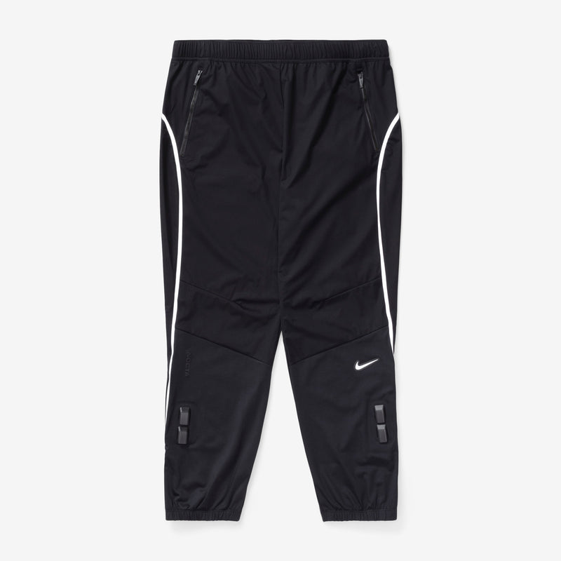 [DV3732-010] MENS NIKE X NOCTA NRG WARMUP PANT 'BLACK'
