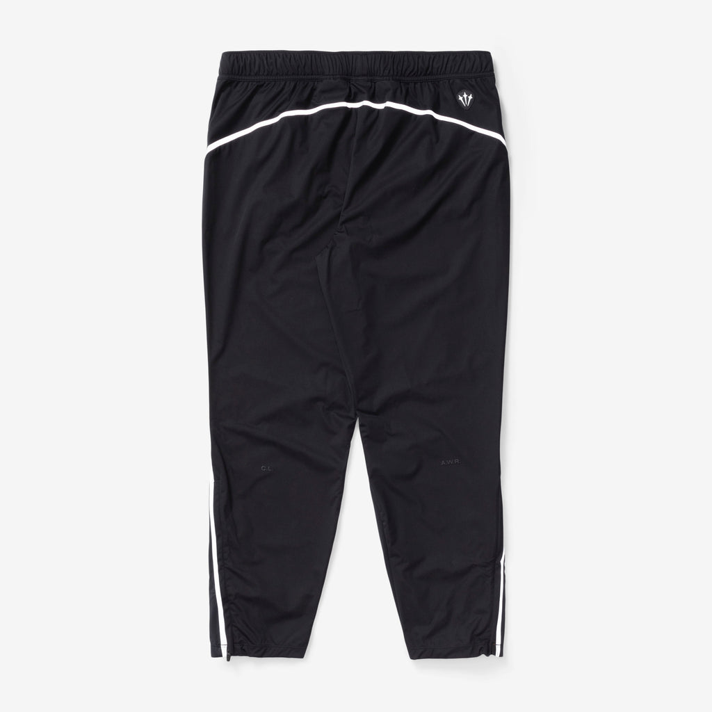 [DV3732-010] MENS NIKE X NOCTA NRG WARMUP PANT 'BLACK'