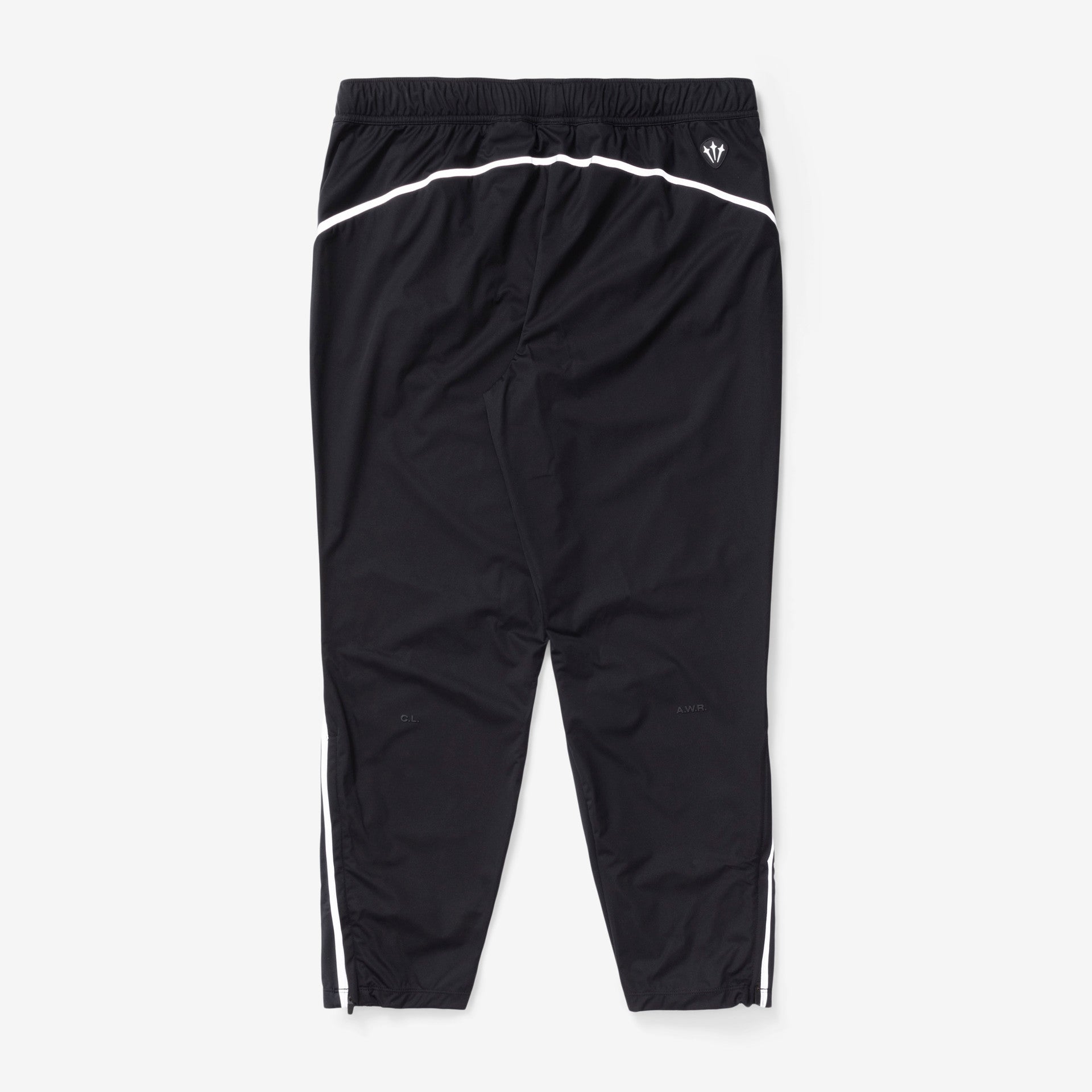 [DV3732-010] MENS NIKE X NOCTA NRG WARMUP PANT 'BLACK'