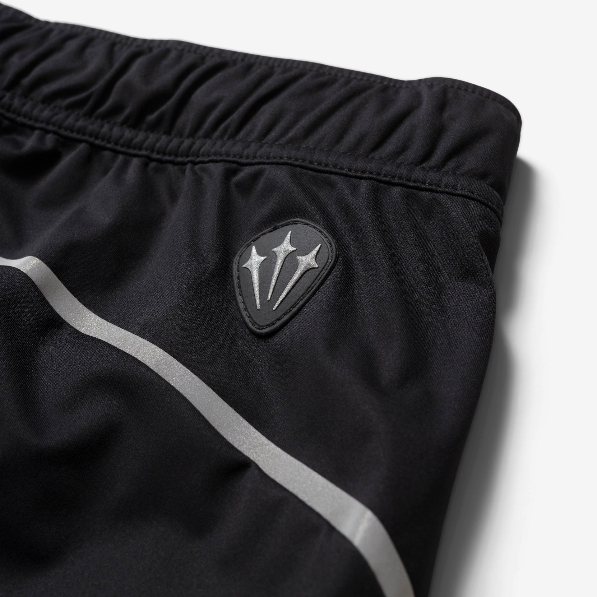 [DV3732-010] MENS NIKE X NOCTA NRG WARMUP PANT 'BLACK'