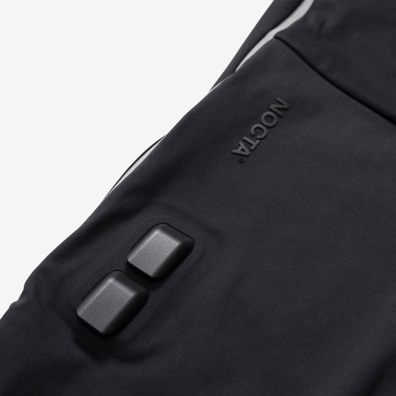 [DV3732-010] MENS NIKE X NOCTA NRG WARMUP PANT 'BLACK'