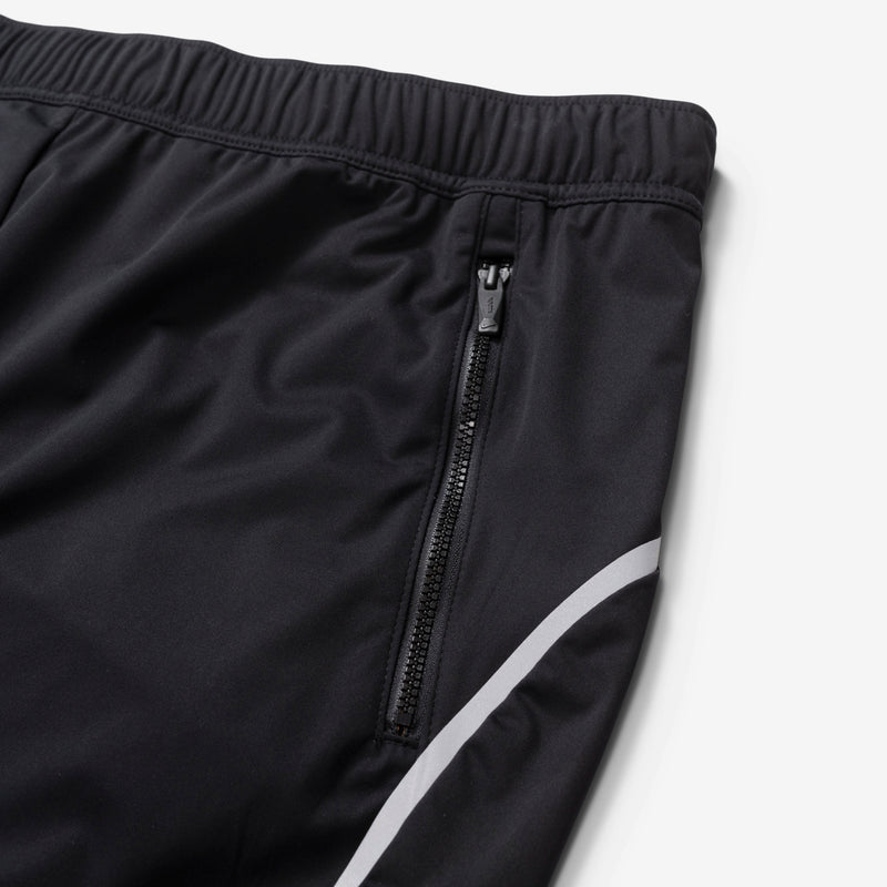 [DV3732-010] MENS NIKE X NOCTA NRG WARMUP PANT 'BLACK'