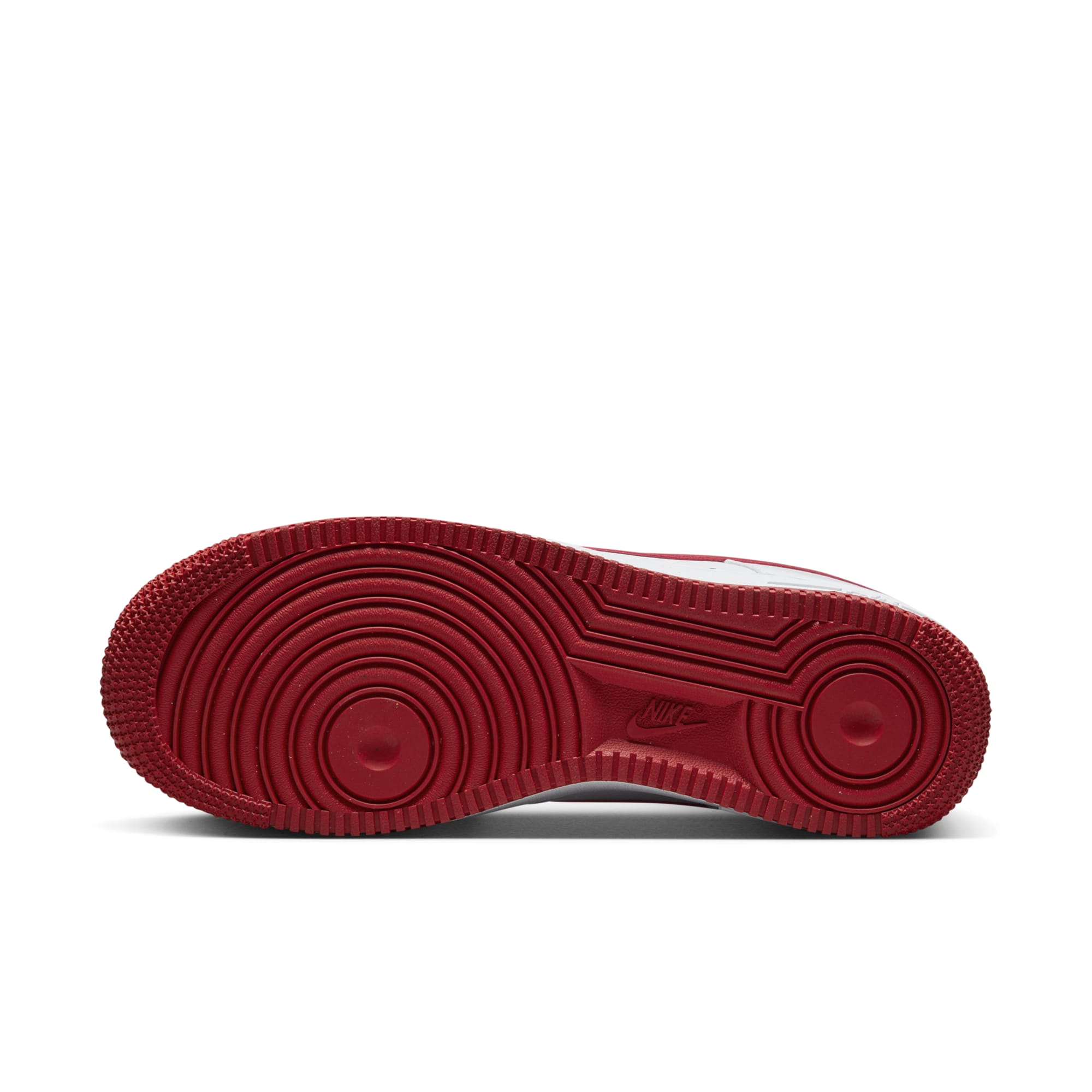 [DV3808-105] Womens Nike AIR FORCE 1 '07 NEXT NATURE