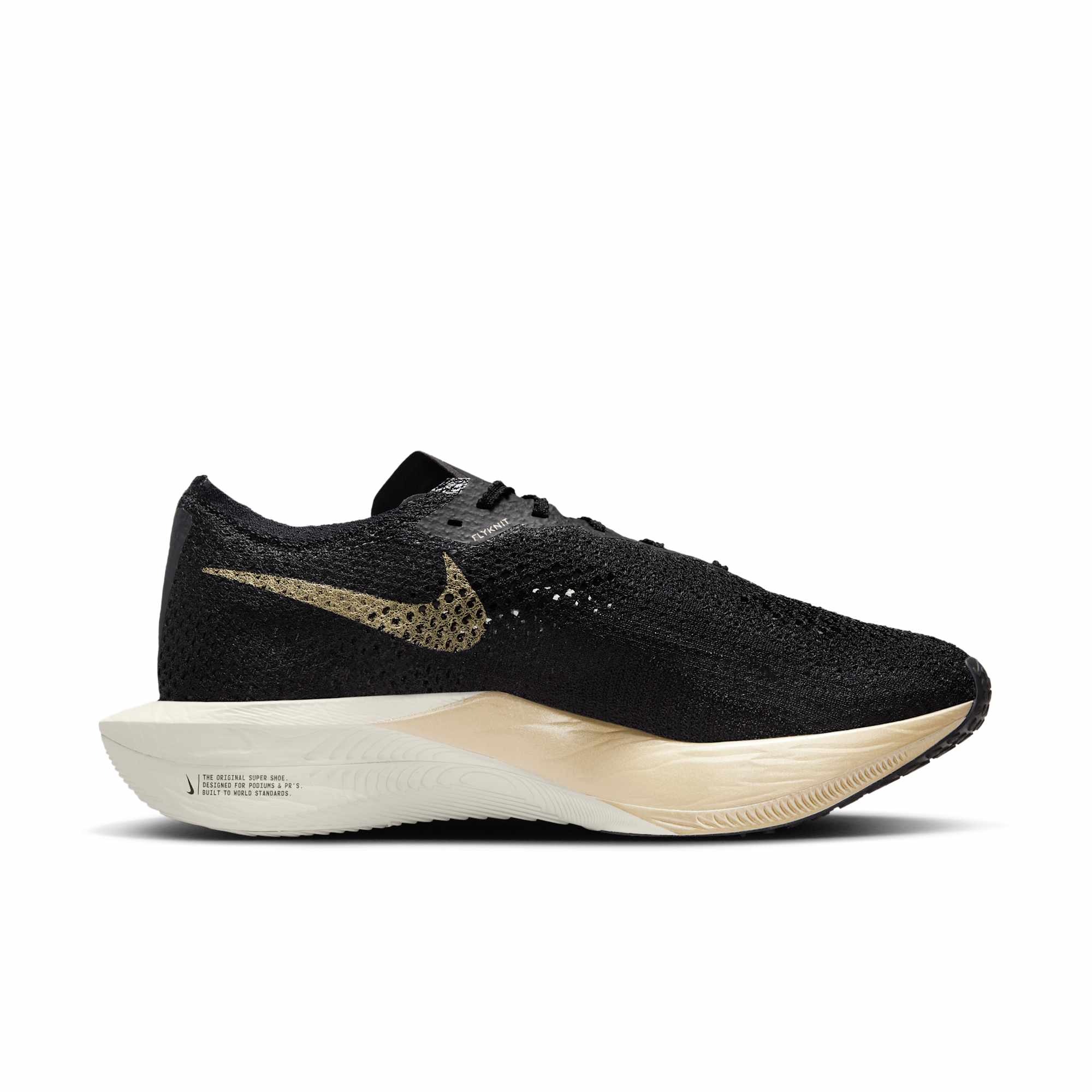 [DV4129-001] Mens Nike Vaporfly 3