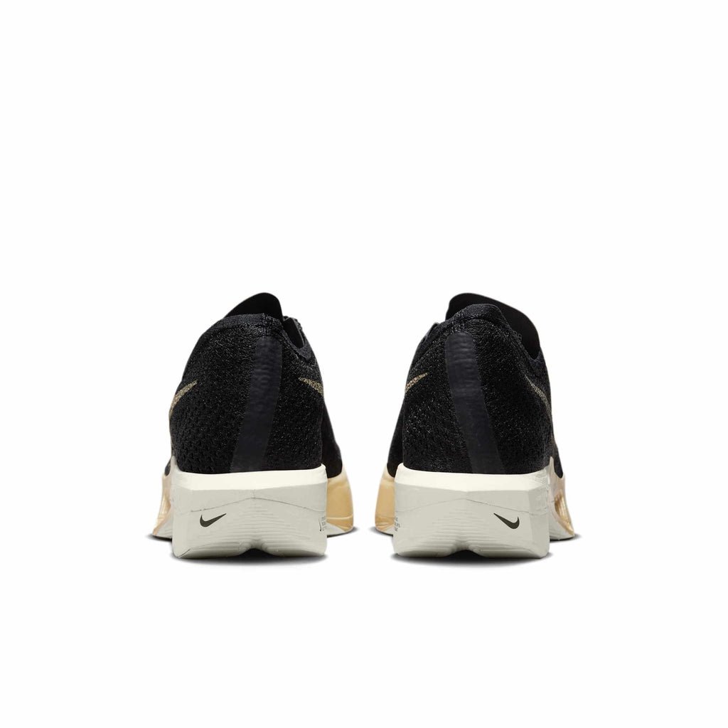 [DV4129-001] Mens Nike Vaporfly 3