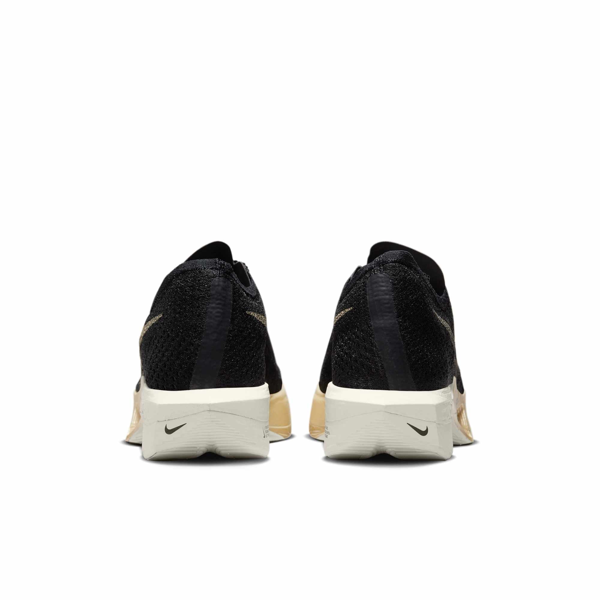 [DV4129-001] Mens Nike Vaporfly 3