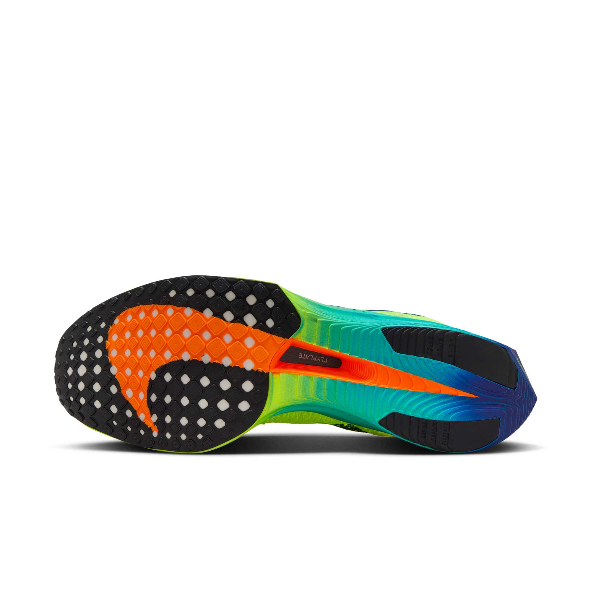 [DV4129-700] Mens Nike VAPORFLY 3