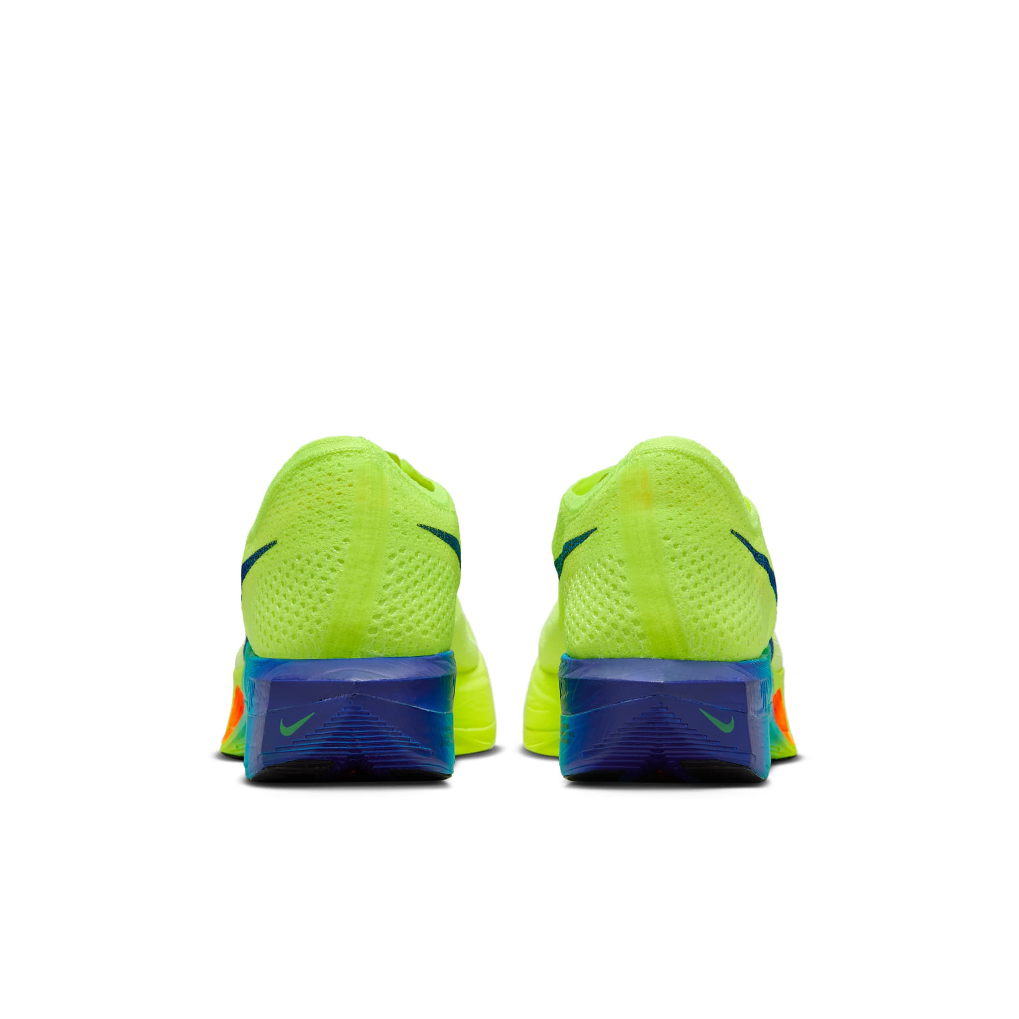 [DV4129-700] Mens Nike VAPORFLY 3