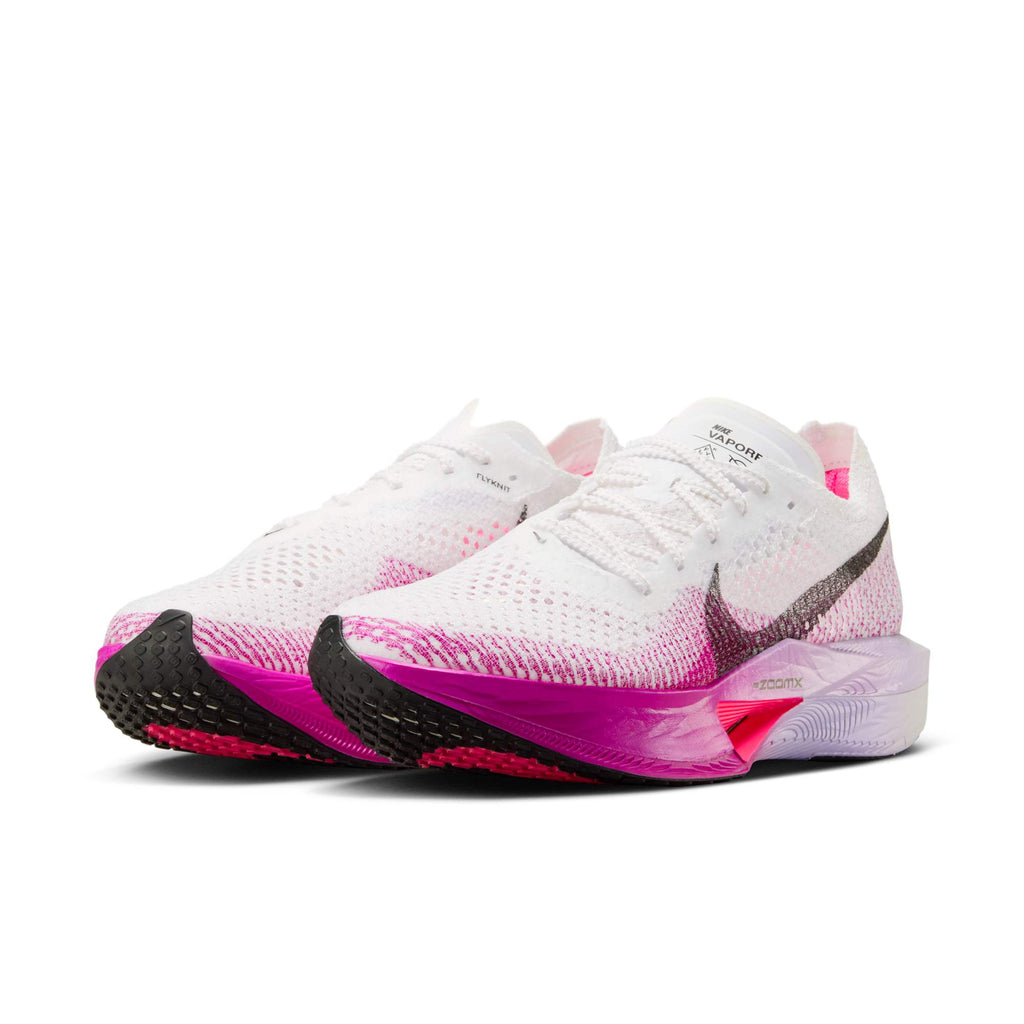 [DV4130-104] Womens Nike VAPORFLY 3