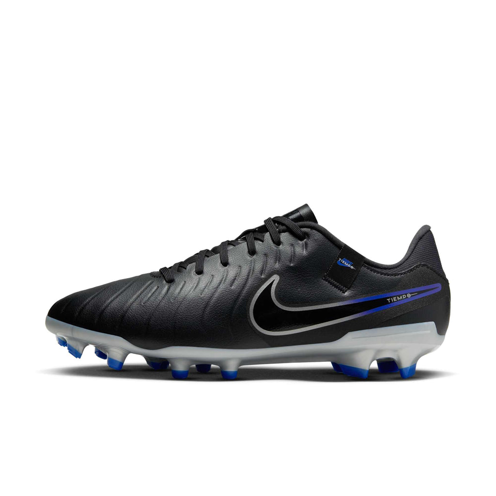 [DV4337-040] MENS NIKE TIEMPO LEGEND 10 ACADEMY MG 'SHADOW PACK'
