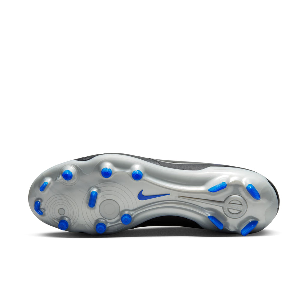 [DV4337-040] MENS NIKE TIEMPO LEGEND 10 ACADEMY MG 'SHADOW PACK'