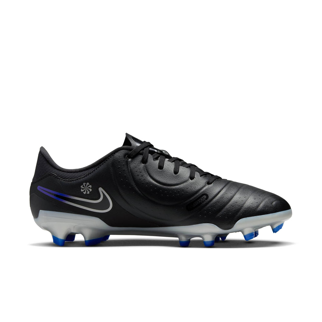 [DV4337-040] MENS NIKE TIEMPO LEGEND 10 ACADEMY MG 'SHADOW PACK'