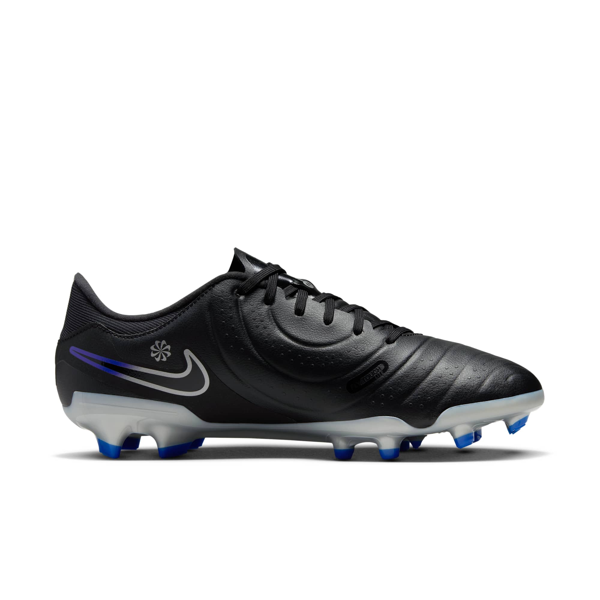 [DV4337-040] MENS NIKE TIEMPO LEGEND 10 ACADEMY MG 'SHADOW PACK'