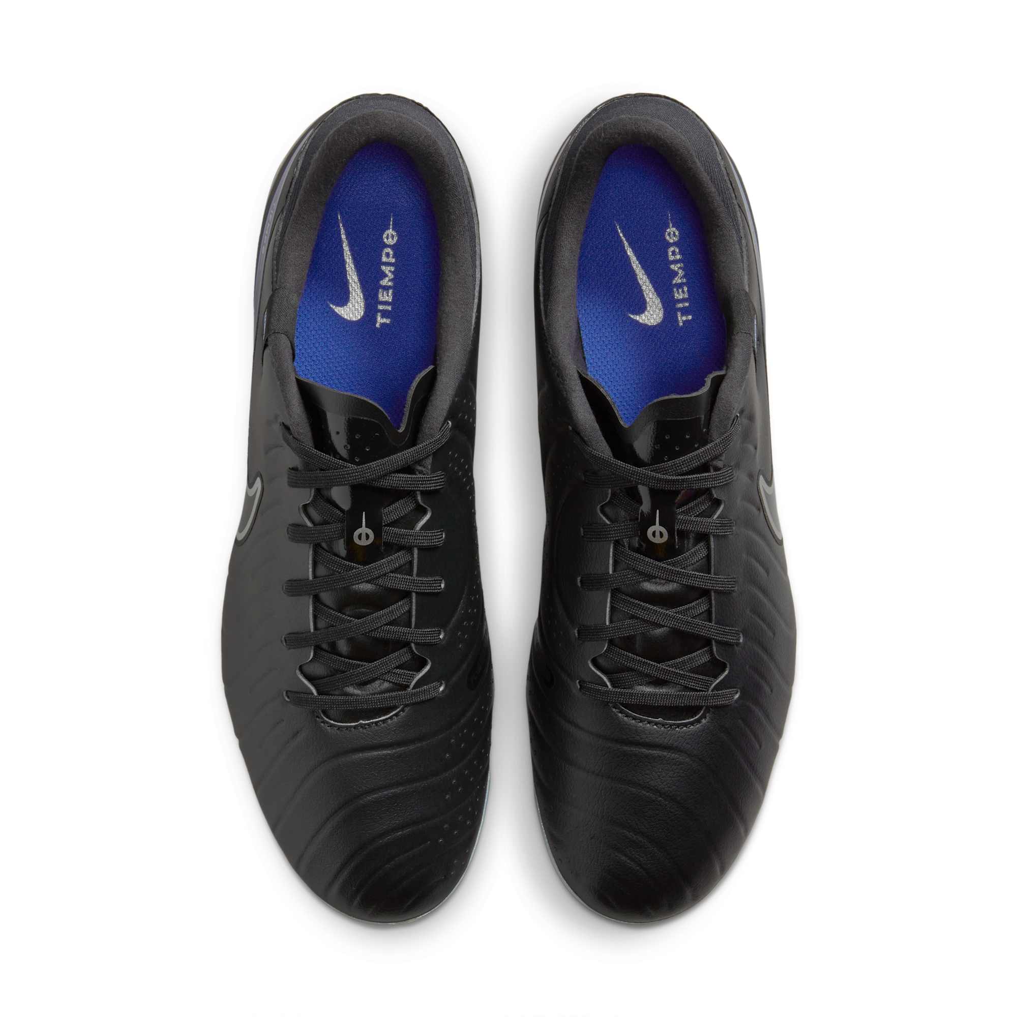 [DV4337-040] MENS NIKE TIEMPO LEGEND 10 ACADEMY MG 'SHADOW PACK'