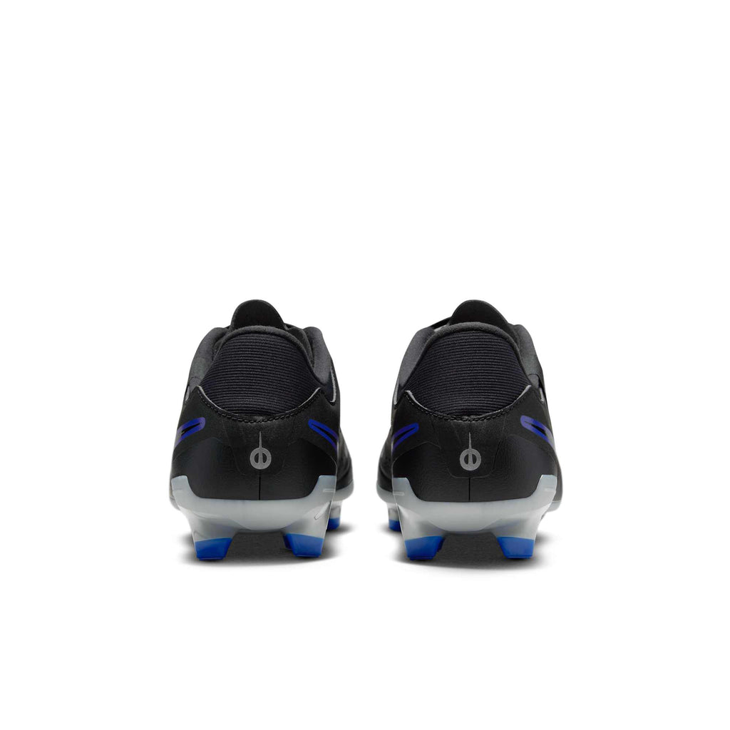 [DV4337-040] MENS NIKE TIEMPO LEGEND 10 ACADEMY MG 'SHADOW PACK'
