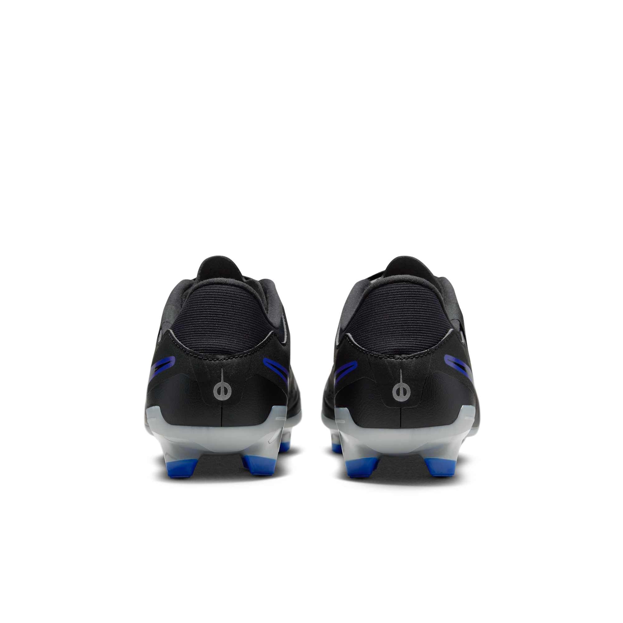 [DV4337-040] MENS NIKE TIEMPO LEGEND 10 ACADEMY MG 'SHADOW PACK'