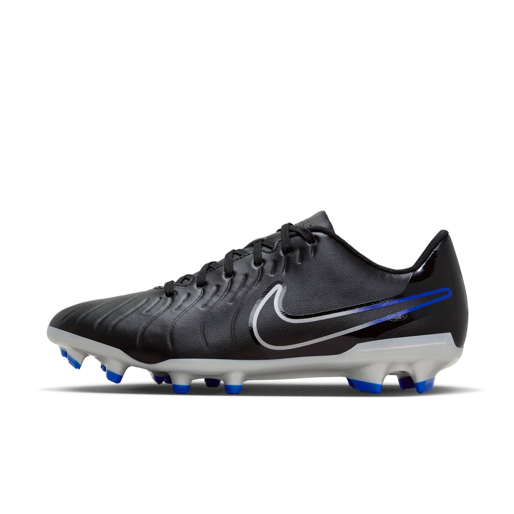 [DV4344-040] MENS NIKE TIEMPO LEGEND 10 CLUB MG 'SHADOW PACK'