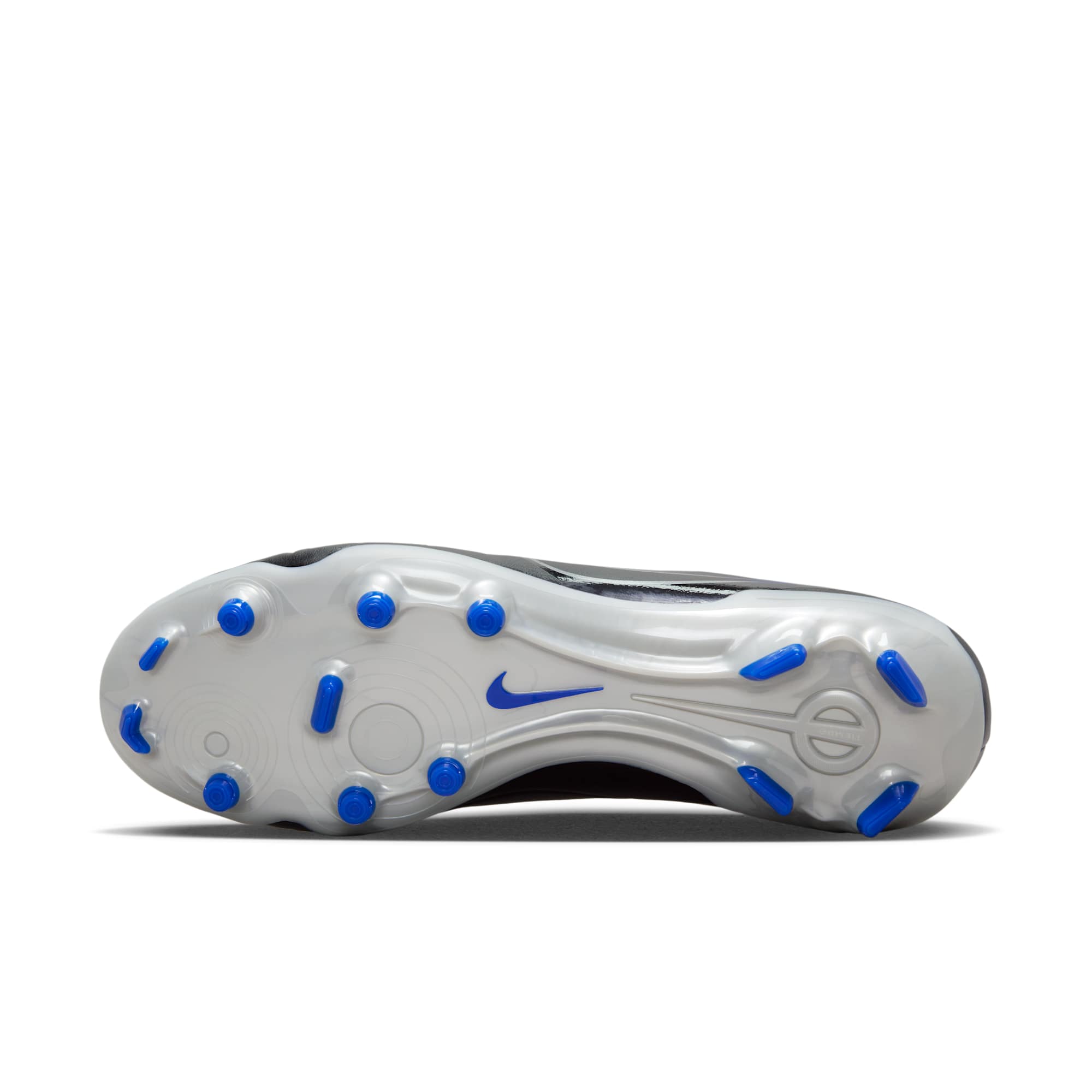 [DV4344-040] MENS NIKE TIEMPO LEGEND 10 CLUB MG 'SHADOW PACK'