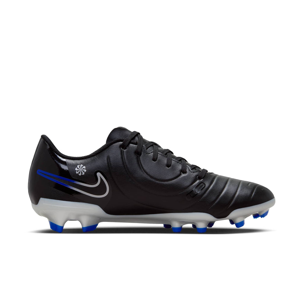 [DV4344-040] MENS NIKE TIEMPO LEGEND 10 CLUB MG 'SHADOW PACK'
