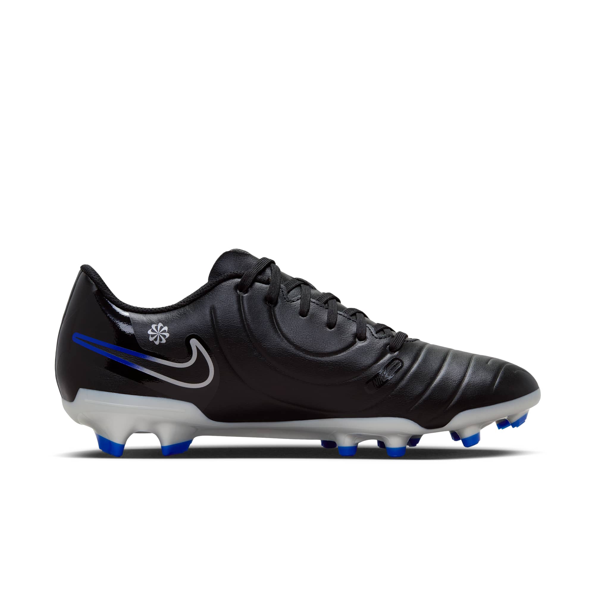 [DV4344-040] MENS NIKE TIEMPO LEGEND 10 CLUB MG 'SHADOW PACK'