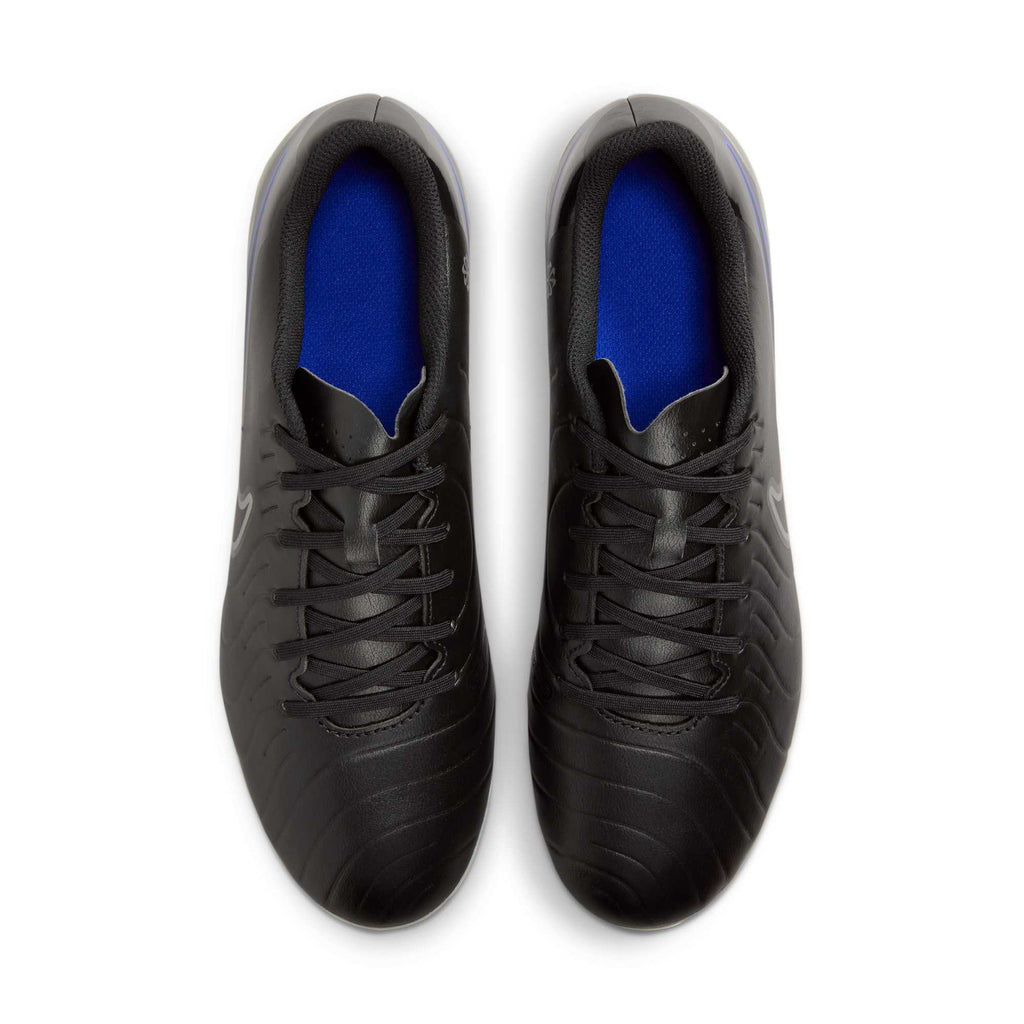 [DV4344-040] MENS NIKE TIEMPO LEGEND 10 CLUB MG 'SHADOW PACK'