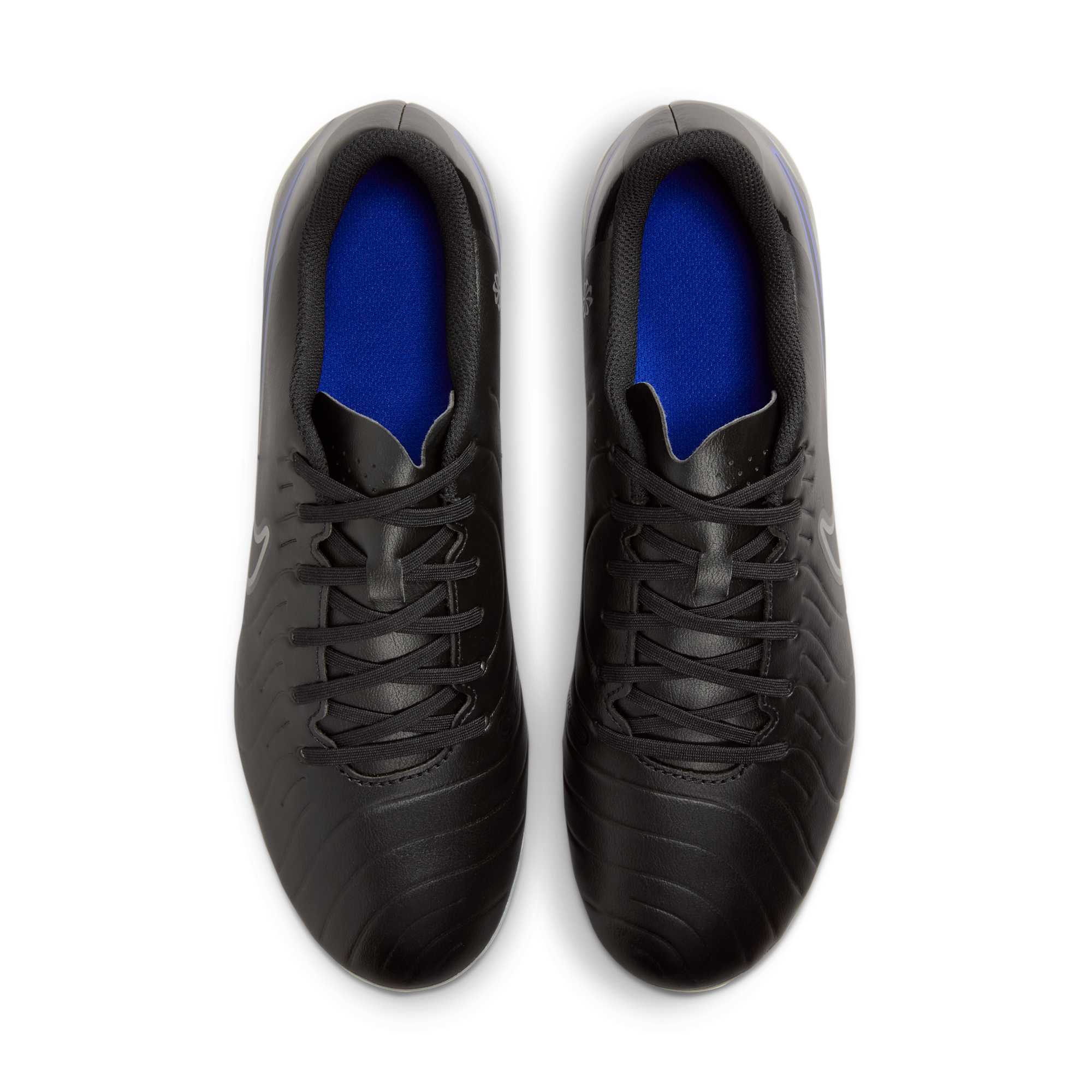[DV4344-040] MENS NIKE TIEMPO LEGEND 10 CLUB MG 'SHADOW PACK'