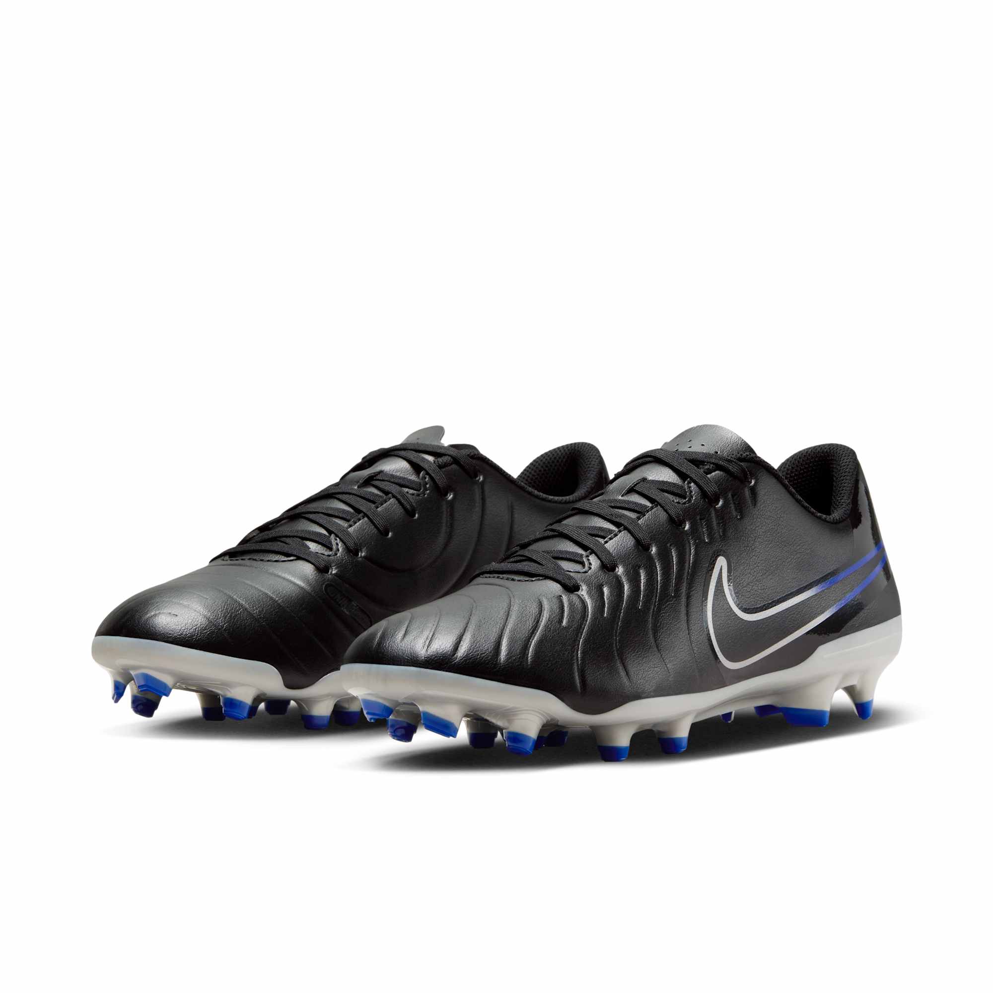 [DV4344-040] MENS NIKE TIEMPO LEGEND 10 CLUB MG 'SHADOW PACK'