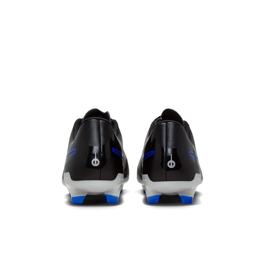 [DV4344-040] MENS NIKE TIEMPO LEGEND 10 CLUB MG 'SHADOW PACK'