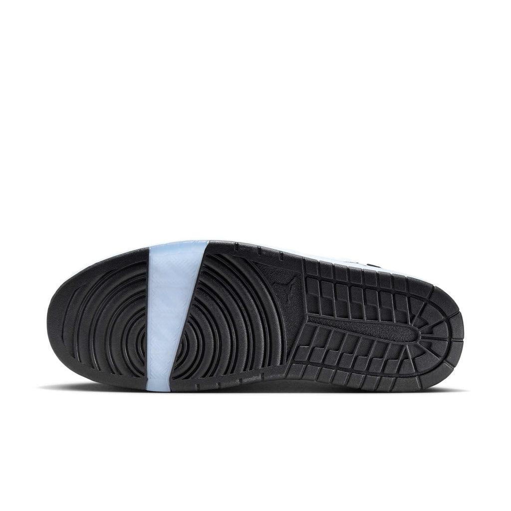 [DV5141-100] MENS AIR JORDAN NU RETRO 1 LO