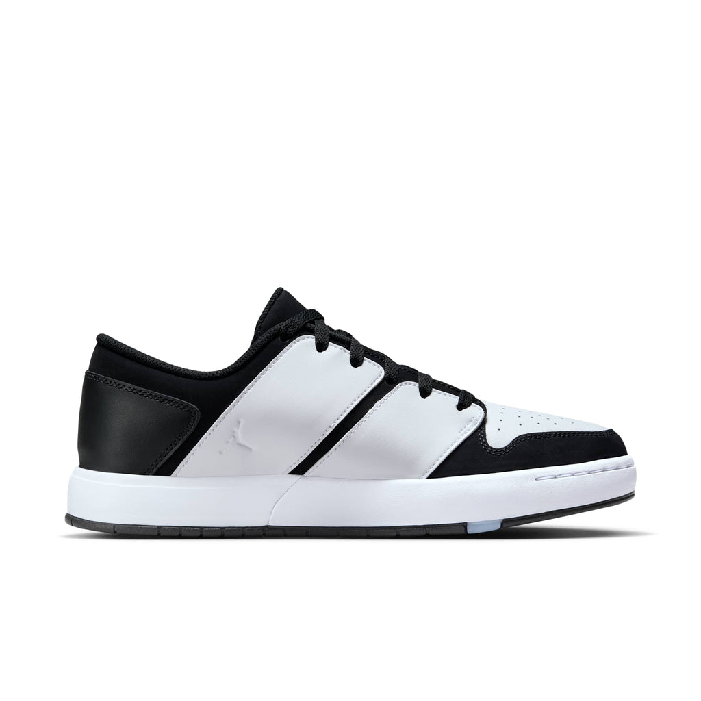 [DV5141-100] MENS AIR JORDAN NU RETRO 1 LO