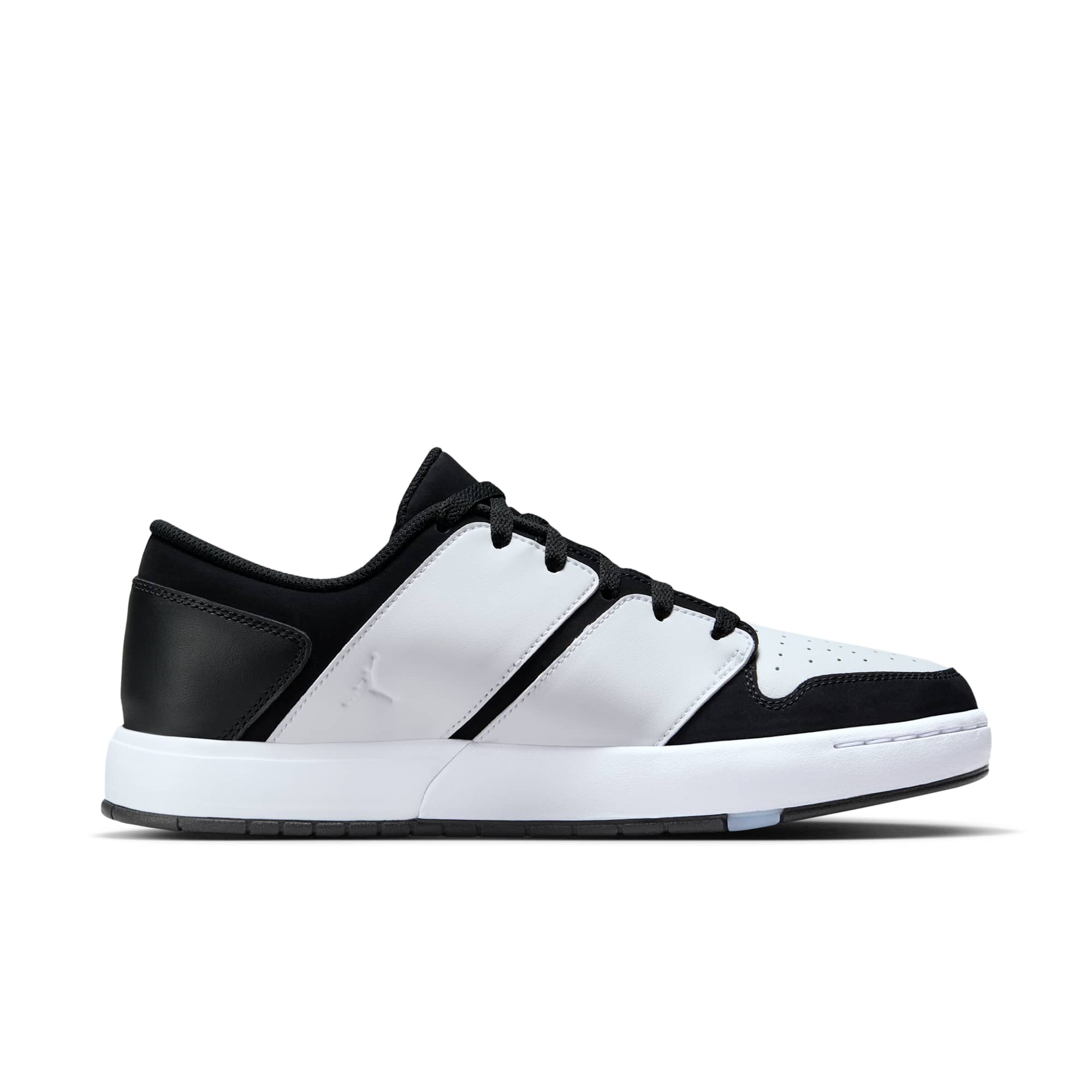 [DV5141-100] MENS AIR JORDAN NU RETRO 1 LO