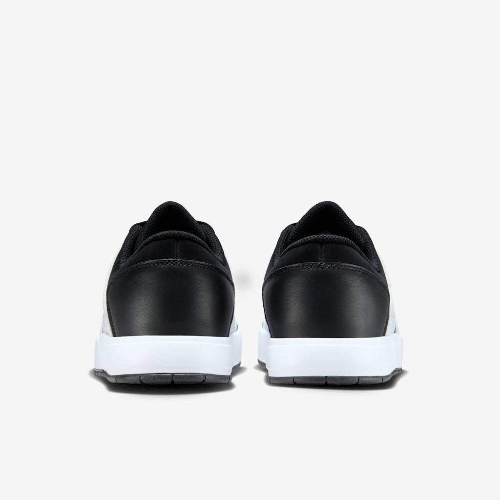 [DV5141-100] MENS AIR JORDAN NU RETRO 1 LO