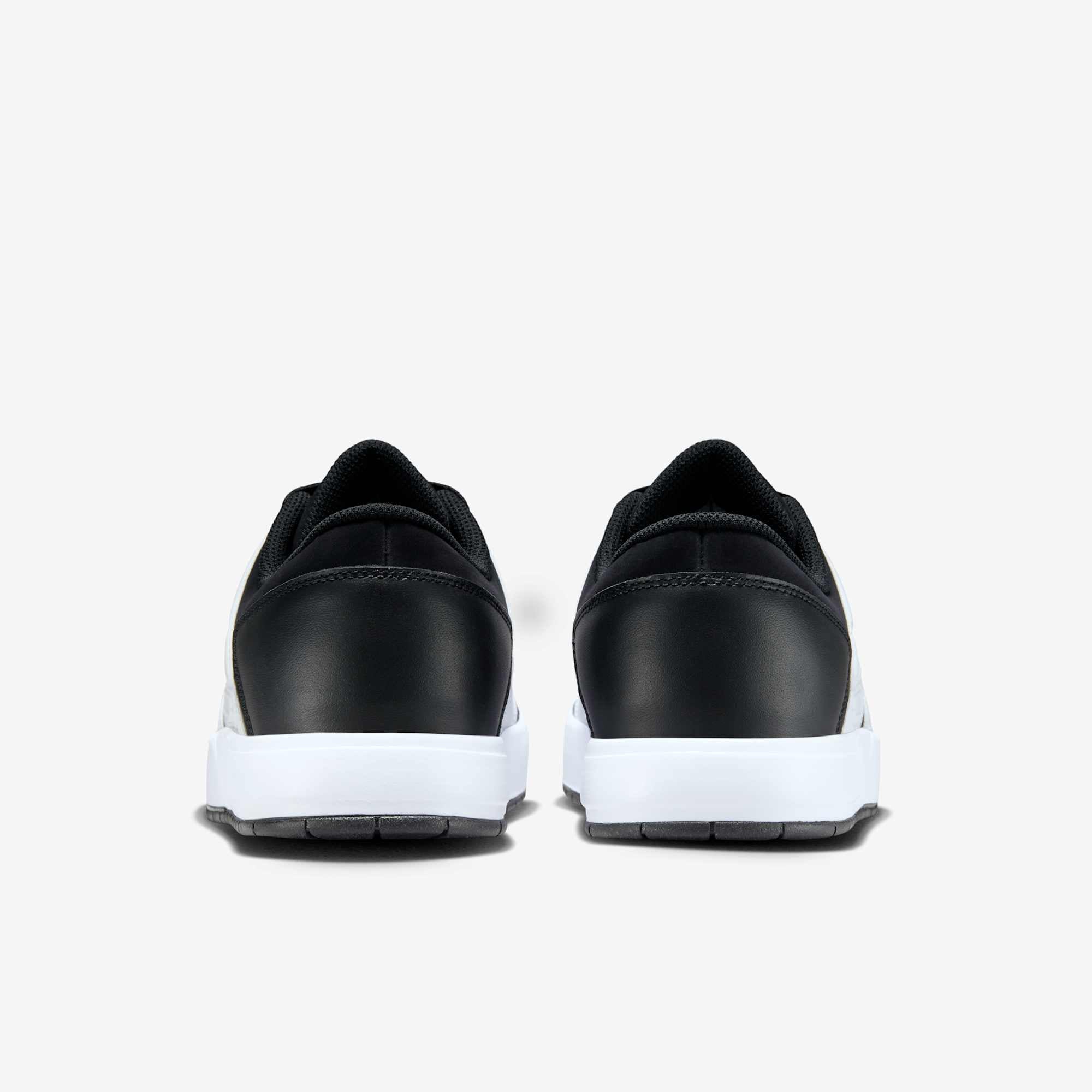 [DV5141-100] MENS AIR JORDAN NU RETRO 1 LO