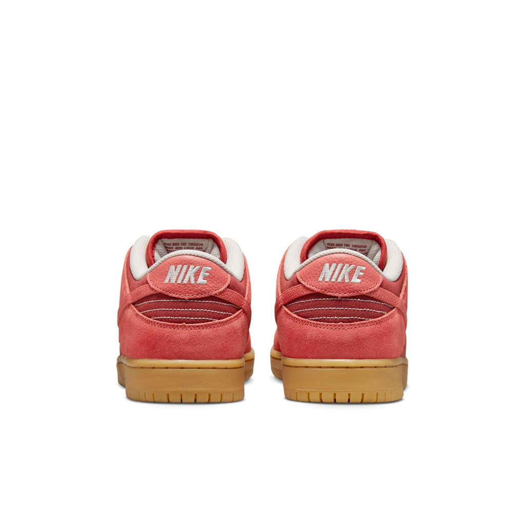 [DV5429-600] Mens Nike SB DUNK LOW 'ADOBE'