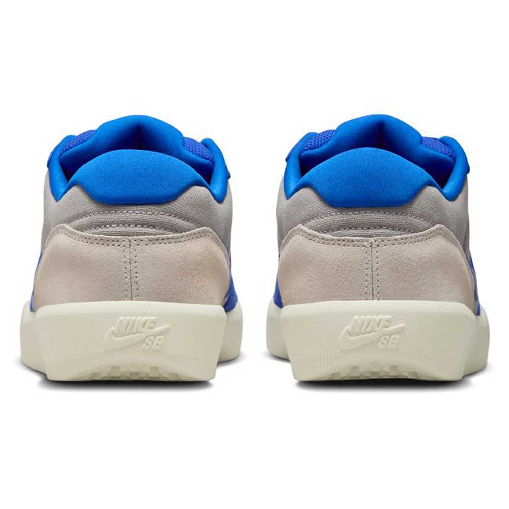 [DV5477-011] MENS NIKE SB FORCE 58 'LIGHT OREWOOD BROWN RACER BLUE'