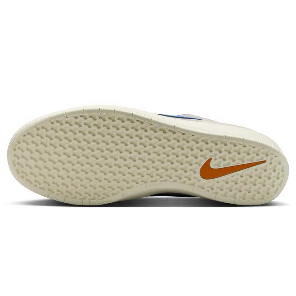 [DV5477-011] MENS NIKE SB FORCE 58 'LIGHT OREWOOD BROWN RACER BLUE'
