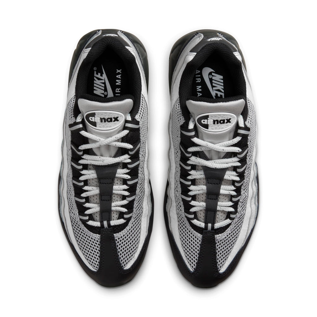 [DV5581-001] Womens Nike AIR MAX 95 LX 'REFLECTIVE SAFARI'