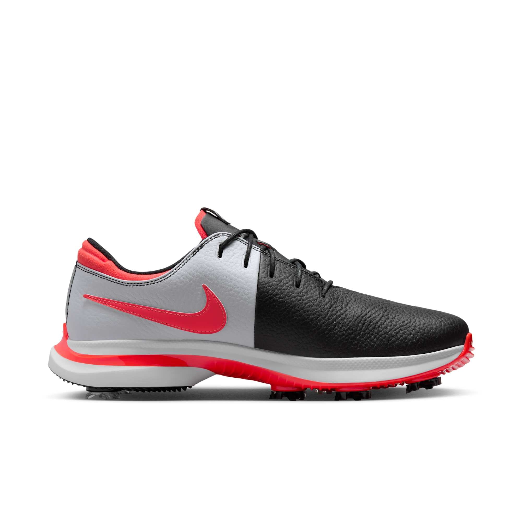 [DV6798-004] MENS NIKE AIR ZOOM VICTORY TOUR 3