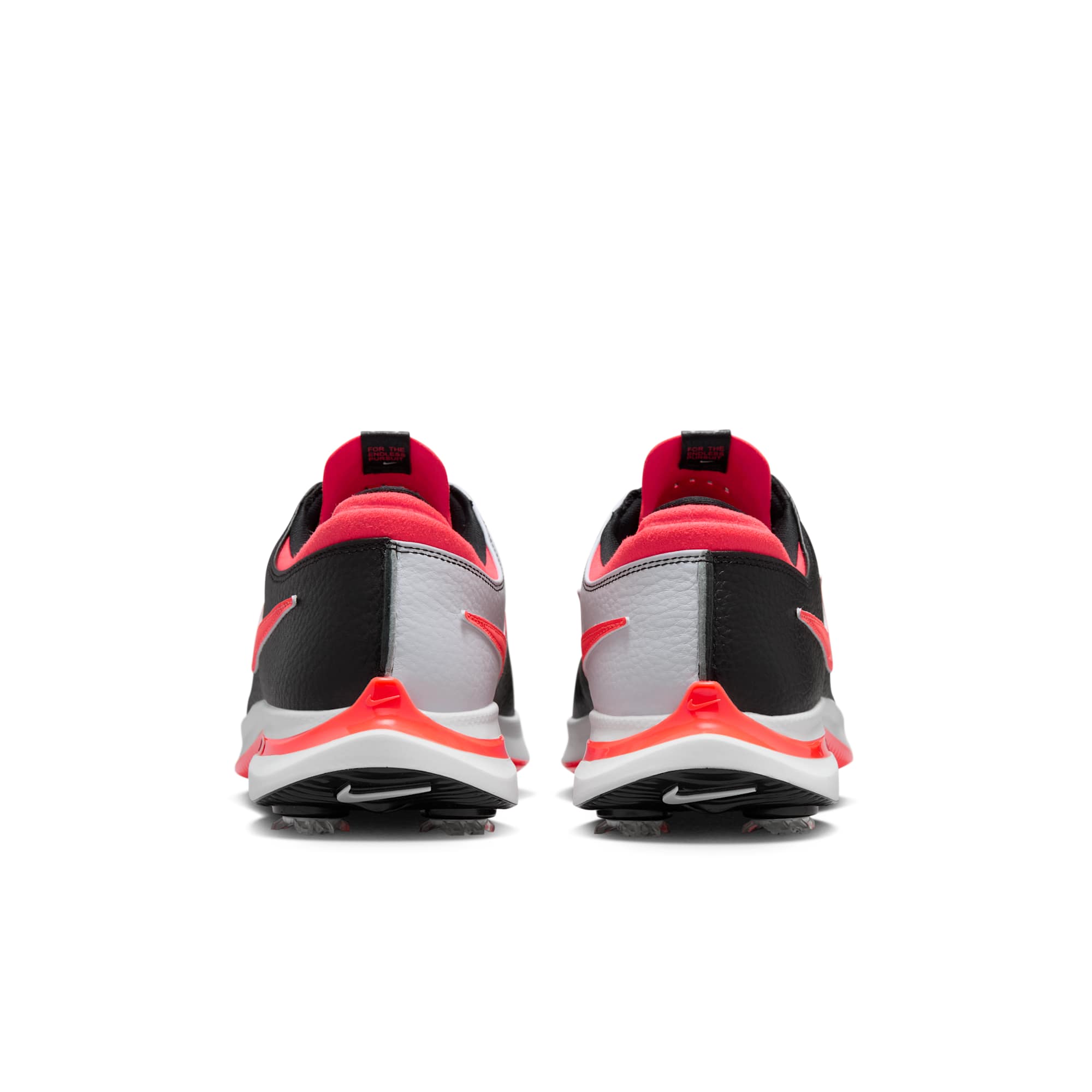 [DV6798-004] MENS NIKE AIR ZOOM VICTORY TOUR 3