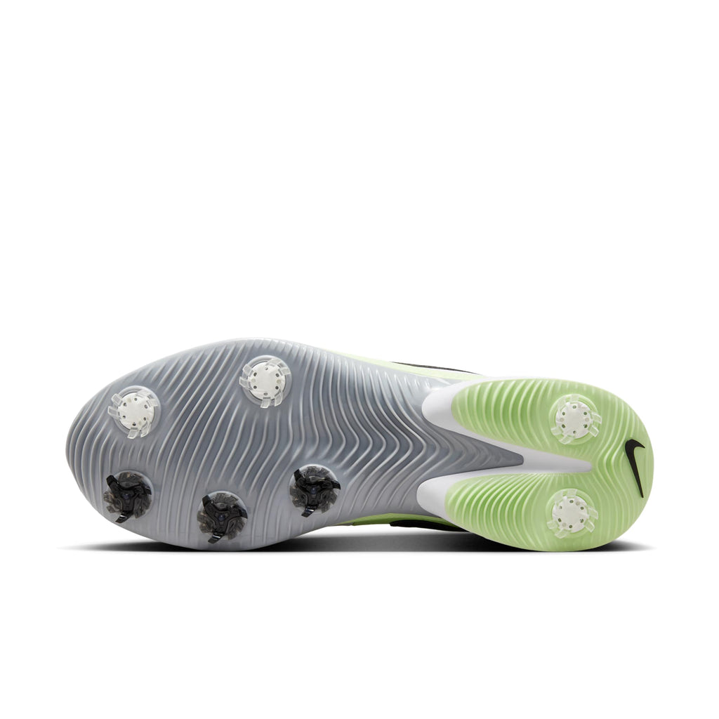 [DV6798-105] MENS NIKE AIR ZOOM VICTORY TOUR 3