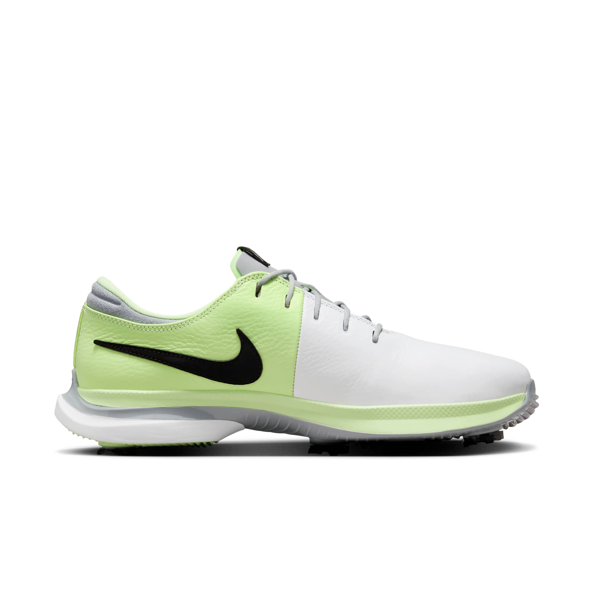 [DV6798-105] MENS NIKE AIR ZOOM VICTORY TOUR 3