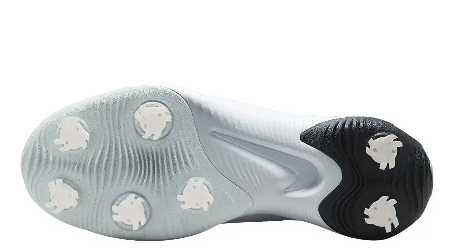 [DV6800-101] MENS NIKE VICTORY PRO 3